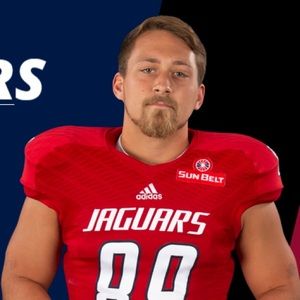 Meet your Posher, Gavin